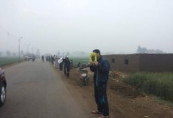 6 فعاليات ثورية قبل المغرب اليوم السبت فى 4 محافظات