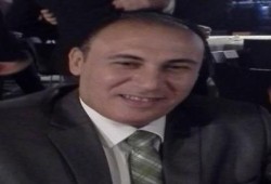 المستشار عماد أبوهاشم‬ يكتب : " مجارى الإنقلاب "