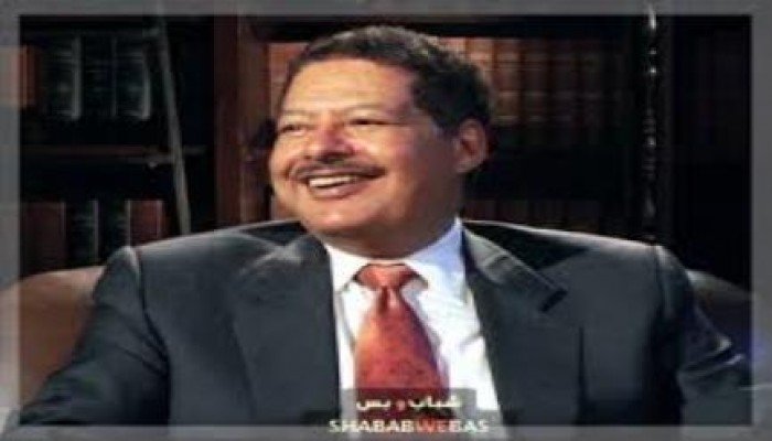 قراء "تايمز" ينتقدون دفاع "زويل" عن انتهاكات الإنقلاب لحقوق الإنسان