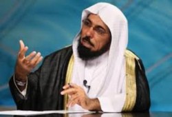 سلمان العودة: حكم العسكر فساد وخطيئة