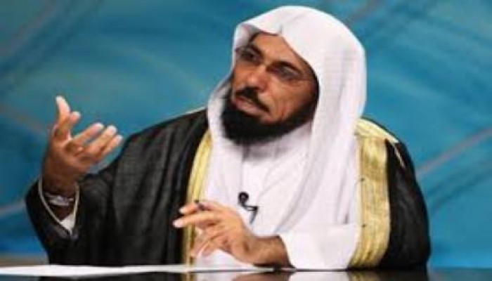 سلمان العودة: حكم العسكر فساد وخطيئة