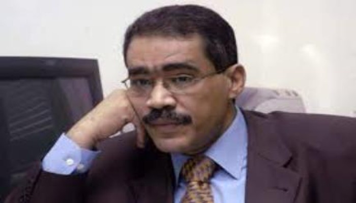 الصحفيين" ترفض استضافة مؤتمر " انتفاضة علميي مصر"