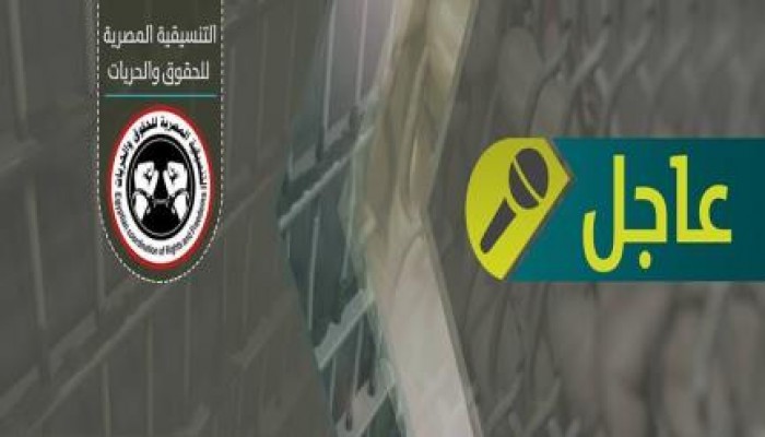 تعذيب سيدة حتى الموت بمركز شرطة أرمنت بغرب الاقصر