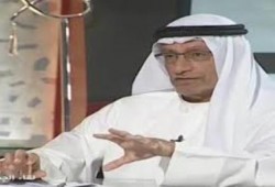 بالفيديو.. مسئول إماراتي يعترف بقصف ليبيا.. ويؤكد: حان الوقت لخلجنة العرب