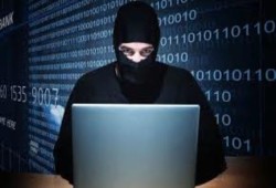 هاكرز  يخترقون موقع "صندوق التنمية الثقافية" و موقع "أوراق دبلوماسية"