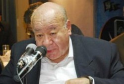 إبراهيم يسري : اتفاقية قبرص واليونان محاولة لسرقة مصر