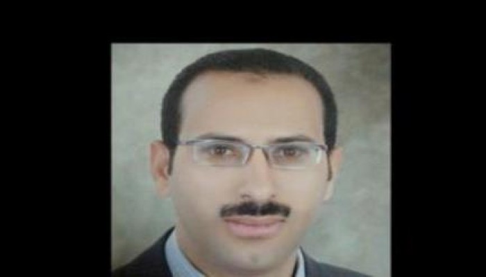 أمن المحلة يواصل أجرامه ويختطف شخصان ..والأهالي لم يستلدوا على أماكنهم