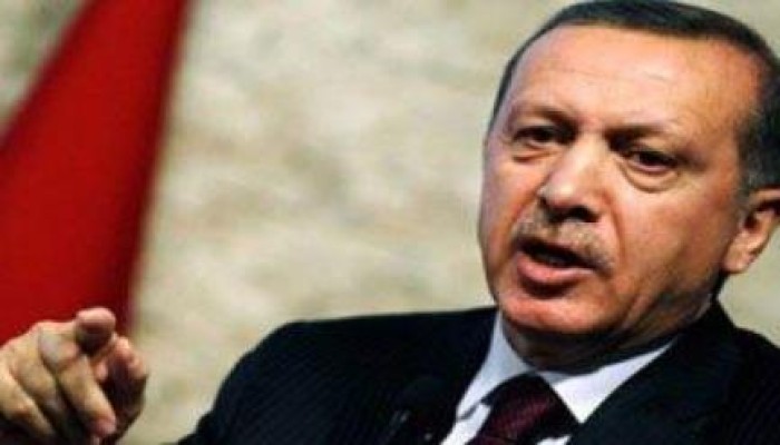 إحالة دعوى سحب الجنسية المصرية من نجل أردوغان لـ «مفوضي الدولة»