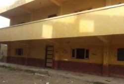 فشل الانقلاب..يغلق المدارس الآيله للسقوط و يكتفي بنقل التلاميذ لمدارس آخرى