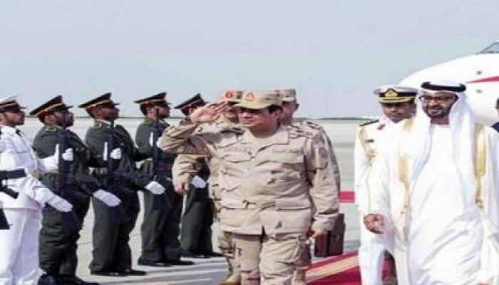 موقع أمريكي: تحالف الرجعيين لن يخنق الديمقراطية ونهايته قادمة