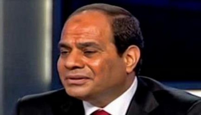 قائد الانقلاب يصدر قرار بتعيين عمداء كليات جدد