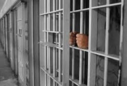 وفاة معتقل بالأقصر إثر غيبوبة حادة بسبب اعتداء الأمن عليه أثناء اعتقاله