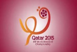 انتقادات لانسحاب دول مؤيده للانقلاب من مونديال قطر