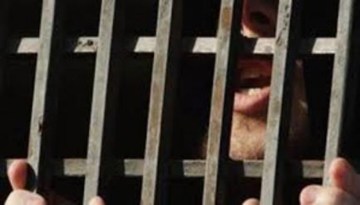 تأجيل محاكمة ١٥ من رافضي الانقلاب بمصر الجديدة للأربعاء المقبل