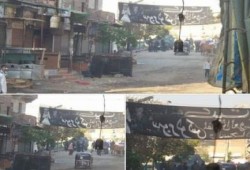 باحثة سياسية... اقتحام الميمون  يكشف حجم عنصرية سلطة الانقلاب