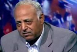 خبير زراعي : مزاعم حكومة الانقلاب باستصلاح 4 ملايين فدان مستحيلة