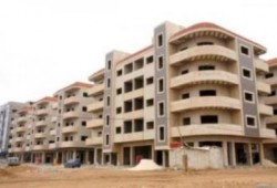 في عهد الانقلاب .. محدود الدخل يمتلك نصف مليون جنية!