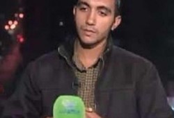 الأزهري: جامعة الأزهر أصبح حرمها معسكرًا لقوات الأمن