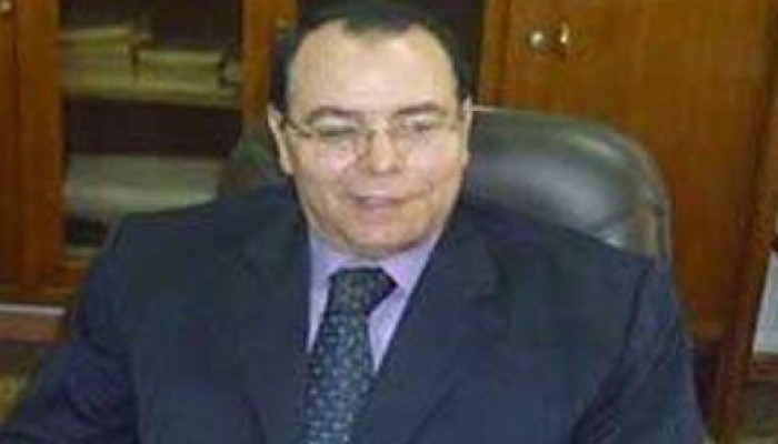 نائب رئيس جامعة الأزهر: تم فصل 22 طالبًا وطالبة