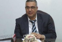 ارتفاع عدد المصابين بالغدة النكافية في المنزلة إلى 23 حالة