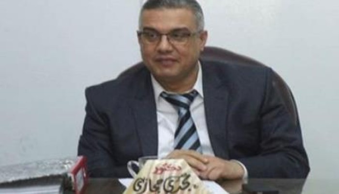 ارتفاع عدد المصابين بالغدة النكافية في المنزلة إلى 23 حالة