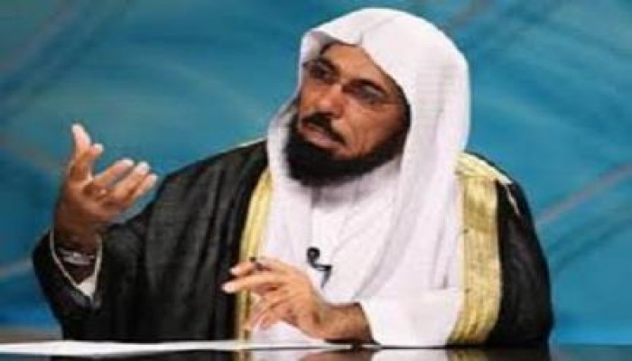 د.سلمان العودة: المشروع الإيراني سطا على 6 دول ونحن نائمون
