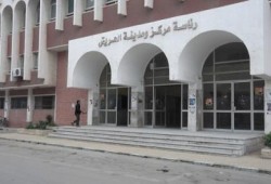 اختفاء عدد من كبار موظفي مجلس مدينة العريش بعد اعتقال الجيش لهم