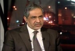 تجديد حبس "أبو العلا ماضي" 45 يوًم فى هزلية "بين السرايات"