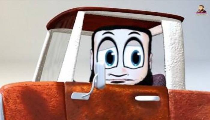 بالفيديو : من روائع عبد الله الشريف " الشاب أشرف -  1984