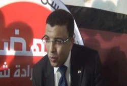 "تعليم الانقلاب": تقرر تحويل 200 مدرس لوظائف إدارية بسبب انتمائهم للإخوان