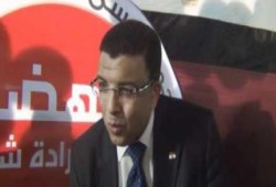 "تعليم الانقلاب": تقرر تحويل 200 مدرس لوظائف إدارية بسبب انتمائهم للإخوان
