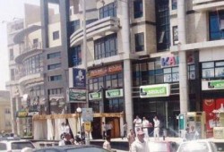 تأجيل دعوى التحفظ على أموال محال سعودي إلى 23 ديسمبر