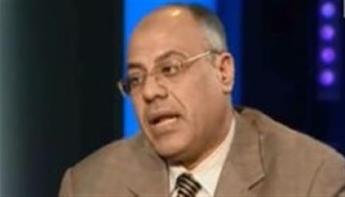 فهمي: تحويل 200 معلم لوظائف إدارية.. تكريس للإقصاء