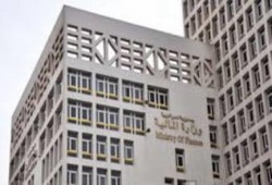 ارتفاع عجز الموازنة بنحو 6 مليارات جنيه خلال 3 أشهر