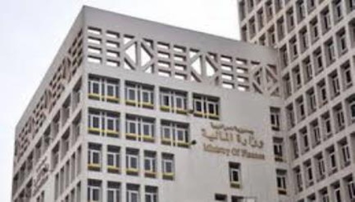 ارتفاع عجز الموازنة بنحو 6 مليارات جنيه خلال 3 أشهر