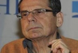 الانقلاب يواصل فضائحه :احتجاز مدير تحرير "لوموند ديبلوماتيك" الفرنسية بسبب حوار على مقهى