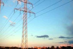 سرقة 90% من أبراج خط كهرباء «وادى النقرة- شلاتين» قبل تشغيله والخسائر بلغت 600مليون جنيه