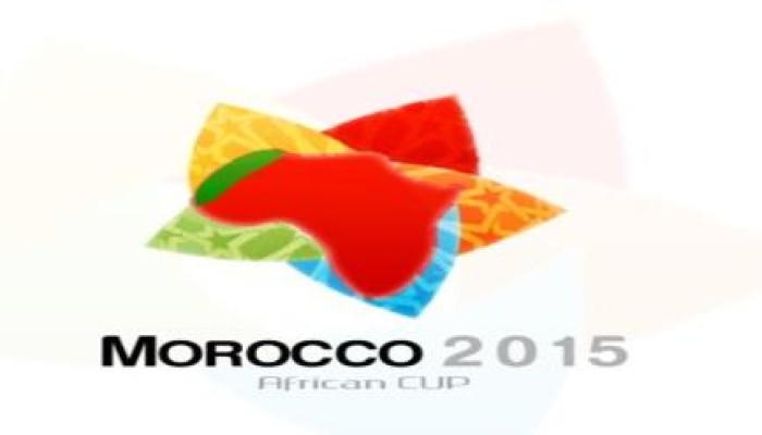 رسميا .. سحب تنظيم "أمم أفريقيا 2015" من المغرب .. وحرمان منتخبها من المشاركة في البطولة