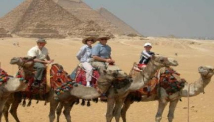 "السياحة":681 قضية آداب خلال أكتوبر