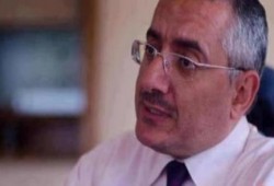 أبو خليل عن عنتيل حزب النور: بالونة دخان من صناعة الأجهزة للتويش عن المصائب الكبري