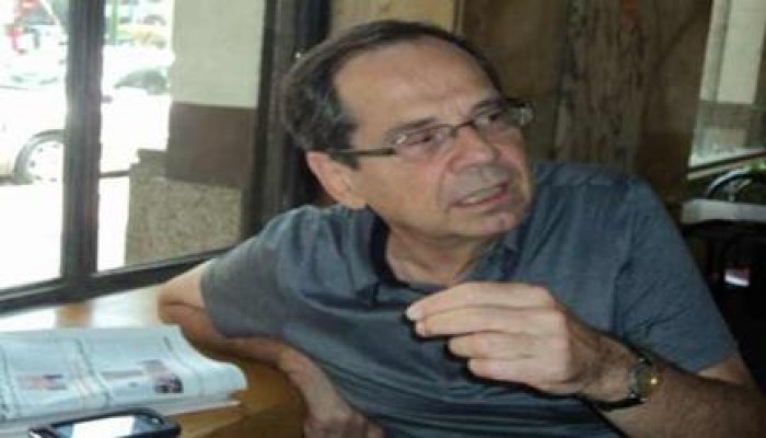 الانقلاب يفرج عن مدير صحفية " لوموند" الفرنسية