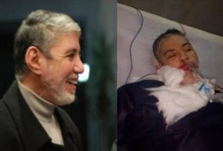 استشهاد المعتقل "أ.د. طارق الغندور" أستاذ الأمراض الجلدية بطب عين شمس نتيجة الإهمال الطبي