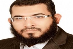 فياض: نظام السيسي أعظم عند "النور" من الهوية الإسلامية