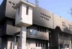 الدفاع في قضية كرداسة يتهم النيابة بإسناد اتهامات كيدية