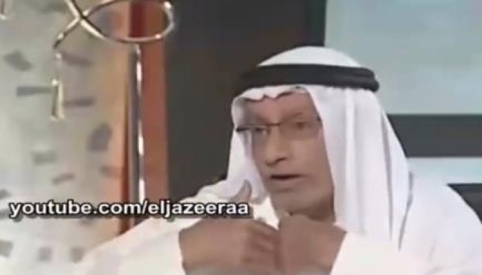 بالفيديو.. مستشار ولي عهد أبو ظبي: الإمارات أخطأت بدعم الانقلاب الذي أنتج دولة بوليسية