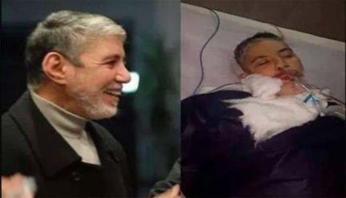 المطالبة بفتح تحقيق عاجل في وفاة الدكتور طارق الغندور بالسجن