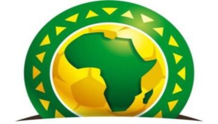 أنباء عن استضافة قطر لأمم إفريقيا 2015