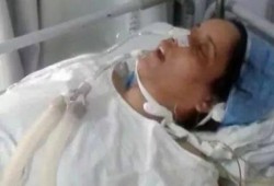 الإهمال الطبي فى عهد الانقلاب يحصد روح سيدة بـ"حوش عيسى"