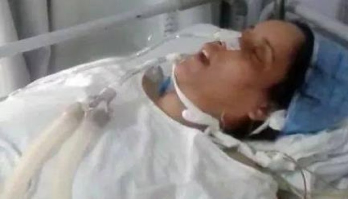 الإهمال الطبي فى عهد الانقلاب يحصد روح سيدة بـ"حوش عيسى"
