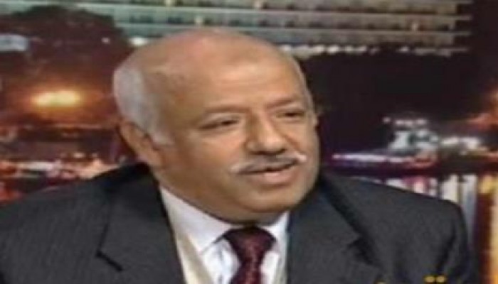 بالفيديو.. وزير العدل السابق: القضاة يخافون من إخلاء سبيل المعتقلين